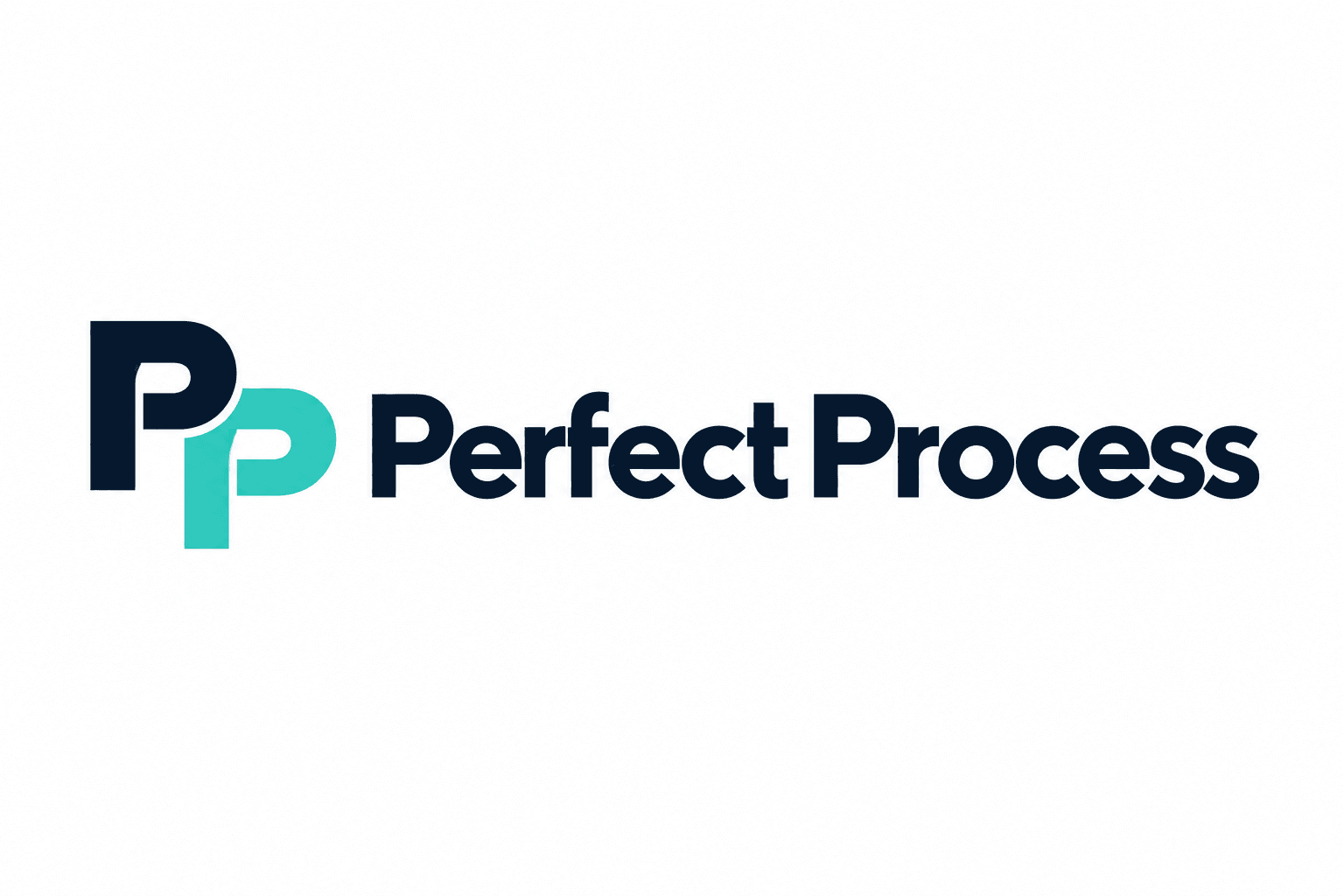 Perfect Process